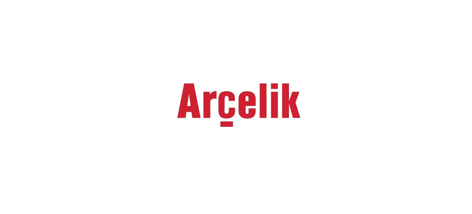 Arçelik completes acquisition of Whirlpool’s MENA operations

